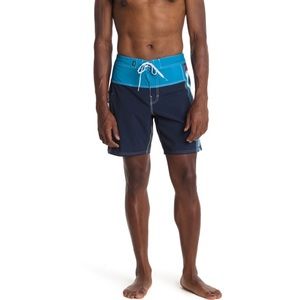 Vans 90’s Tye Dye Boardshorts